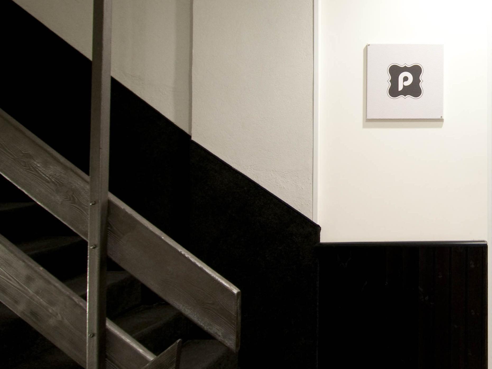 The New Port Tlv Hotel 3*